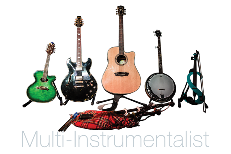 Stacks Image 4585758